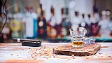 Whiskey - Whiskey