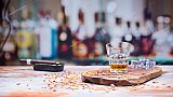 Whiskey - Whiskey