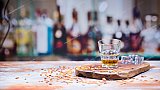 Whiskey - Whiskey