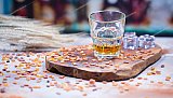 Whiskey - Whiskey