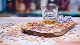 Whiskey - Whiskey