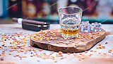 Whiskey - Whiskey