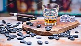 Whiskey - Whiskey