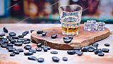 Whiskey - Whiskey
