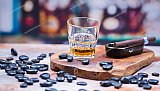 Whiskey - Whiskey