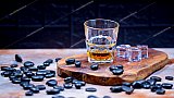 Whiskey - Whiskey