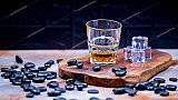 Whiskey - Whiskey