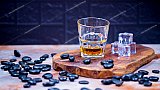 Whiskey - Whiskey