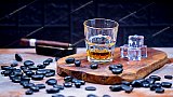 Whiskey - Whiskey