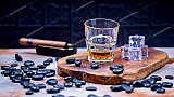 Whiskey - Whiskey