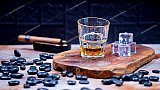 Whiskey - Whiskey