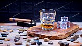 Whiskey - Whiskey