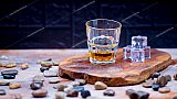 Whiskey - Whiskey