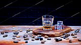 Whiskey - Whiskey