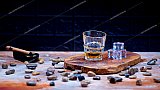 Whiskey - Whiskey