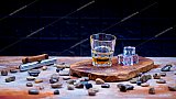 Whiskey - Whiskey