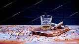 Whiskey - Whiskey