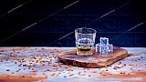 Whiskey - Whiskey