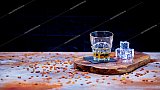Whiskey - Whiskey