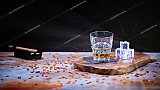 Whiskey - Whiskey