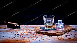 Whiskey - Whiskey